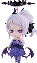 3110 Blue Archive Nendoroid Hina Sorasaki (Dress) [Basic]