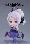 3110 Blue Archive Nendoroid Hina Sorasaki (Dress) [Basic]