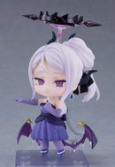 3110 Blue Archive Nendoroid Hina Sorasaki (Dress) [Basic]