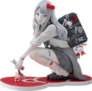 Gyaru Tomie x Hello Kitty Good Smile Company G.S. Collection Gyaru Tomie x Hello Kitty