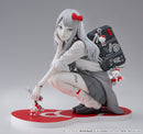Gyaru Tomie x Hello Kitty Good Smile Company G.S. Collection Gyaru Tomie x Hello Kitty