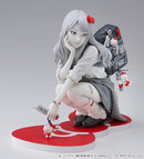 Gyaru Tomie x Hello Kitty Good Smile Company G.S. Collection Gyaru Tomie x Hello Kitty