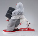 Gyaru Tomie x Hello Kitty Good Smile Company G.S. Collection Gyaru Tomie x Hello Kitty