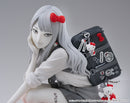 Gyaru Tomie x Hello Kitty Good Smile Company G.S. Collection Gyaru Tomie x Hello Kitty