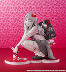 Gyaru Tomie x Hello Kitty Good Smile Company G.S. Collection Gyaru Tomie x Hello Kitty