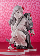 Gyaru Tomie x Hello Kitty Good Smile Company G.S. Collection Gyaru Tomie x Hello Kitty
