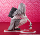 Gyaru Tomie x Hello Kitty Good Smile Company G.S. Collection Gyaru Tomie x Hello Kitty