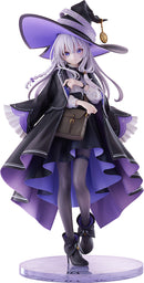 Wandering Witch: The Journey of Elaina Good Smile Company Elaina