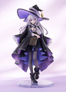 Wandering Witch: The Journey of Elaina Good Smile Company Elaina