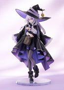 Wandering Witch: The Journey of Elaina Good Smile Company Elaina