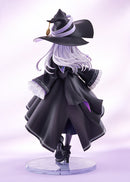 Wandering Witch: The Journey of Elaina Good Smile Company Elaina