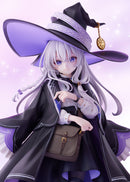 Wandering Witch: The Journey of Elaina Good Smile Company Elaina