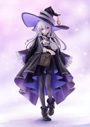 Wandering Witch: The Journey of Elaina Good Smile Company Elaina