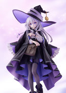Wandering Witch: The Journey of Elaina Good Smile Company Elaina