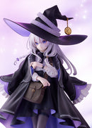 Wandering Witch: The Journey of Elaina Good Smile Company Elaina