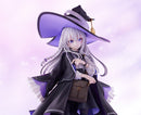 Wandering Witch: The Journey of Elaina Good Smile Company Elaina