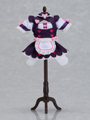 Nekopara Sekai Connect Good Smile Company Nendoroid Doll Chocola