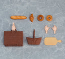 Nendoroid Doll Good Smile Company Nendoroid Doll Picnic Parts Set