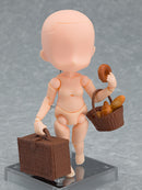 Nendoroid Doll Good Smile Company Nendoroid Doll Picnic Parts Set