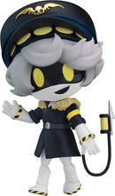 3088 Murder Drones Nendoroid N
