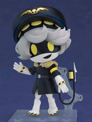 3088 Murder Drones Nendoroid N