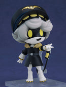 3088 Murder Drones Nendoroid N