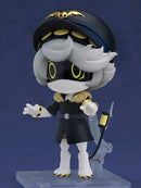 3088 Murder Drones Nendoroid N