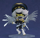 3088 Murder Drones Nendoroid N