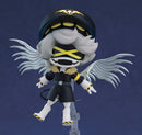 3088 Murder Drones Nendoroid N