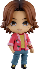 3093 Mouthwashing Nendoroid Daisuke