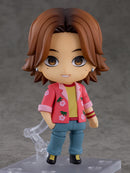 3093 Mouthwashing Nendoroid Daisuke