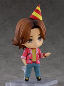 3093 Mouthwashing Nendoroid Daisuke