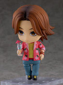 3093 Mouthwashing Nendoroid Daisuke