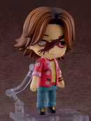 3093 Mouthwashing Nendoroid Daisuke