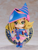 1596 Yu-Gi-Oh! Nendoroid Dark Magician Girl (3rd-run)