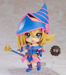 1596 Yu-Gi-Oh! Nendoroid Dark Magician Girl (3rd-run)