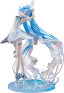 Character Vocal Series 01: Hatsune Miku Good Smile Company G.S. Collection [SC] Hatsune Miku Symphony 2025: Sapporo Concert Ver.