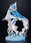 Character Vocal Series 01: Hatsune Miku Good Smile Company G.S. Collection [SC] Hatsune Miku Symphony 2025: Sapporo Concert Ver.