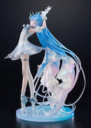 Character Vocal Series 01: Hatsune Miku Good Smile Company G.S. Collection [SC] Hatsune Miku Symphony 2025: Sapporo Concert Ver.