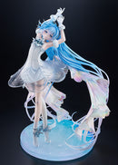 Character Vocal Series 01: Hatsune Miku Good Smile Company G.S. Collection [SC] Hatsune Miku Symphony 2025: Sapporo Concert Ver.
