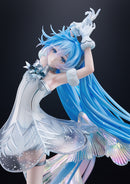 Character Vocal Series 01: Hatsune Miku Good Smile Company G.S. Collection [SC] Hatsune Miku Symphony 2025: Sapporo Concert Ver.