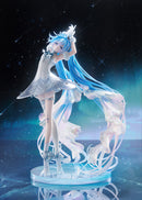Character Vocal Series 01: Hatsune Miku Good Smile Company G.S. Collection [SC] Hatsune Miku Symphony 2025: Sapporo Concert Ver.