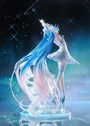 Character Vocal Series 01: Hatsune Miku Good Smile Company G.S. Collection [SC] Hatsune Miku Symphony 2025: Sapporo Concert Ver.