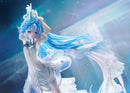 Character Vocal Series 01: Hatsune Miku Good Smile Company G.S. Collection [SC] Hatsune Miku Symphony 2025: Sapporo Concert Ver.