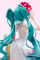Hatsune Miku GT Project GOODSMILE RACING G.S. Collection Racing Miku: 15th "Rhapsody" 2010-2025