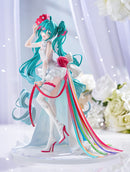 Hatsune Miku GT Project GOODSMILE RACING G.S. Collection Racing Miku: 15th "Rhapsody" 2010-2025