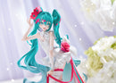 Hatsune Miku GT Project GOODSMILE RACING G.S. Collection Racing Miku: 15th "Rhapsody" 2010-2025