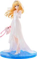 Your Lie in April Good Smile Company G.S. Collection Kaori Miyazono: Wedding Dress Ver.
