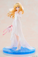 Your Lie in April Good Smile Company G.S. Collection Kaori Miyazono: Wedding Dress Ver.