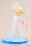 Your Lie in April Good Smile Company G.S. Collection Kaori Miyazono: Wedding Dress Ver.
